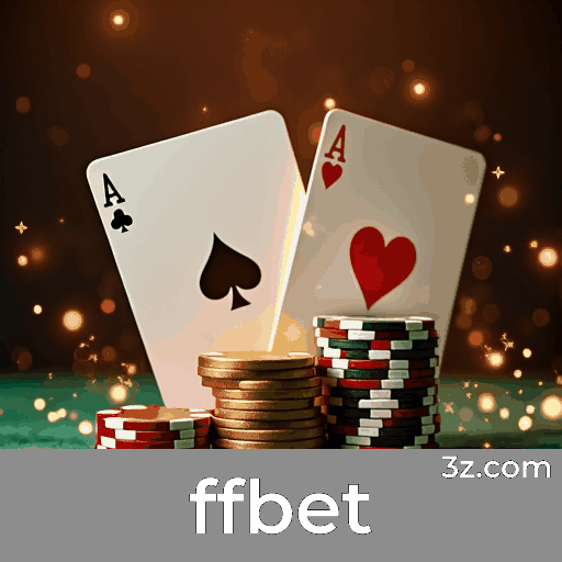 Tecnologia de Ponta na ffbet: Inovação e Confiabilidade