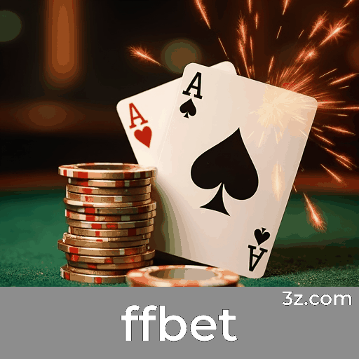 Login seguro e otimizado para usuários brasileiros no ffbet