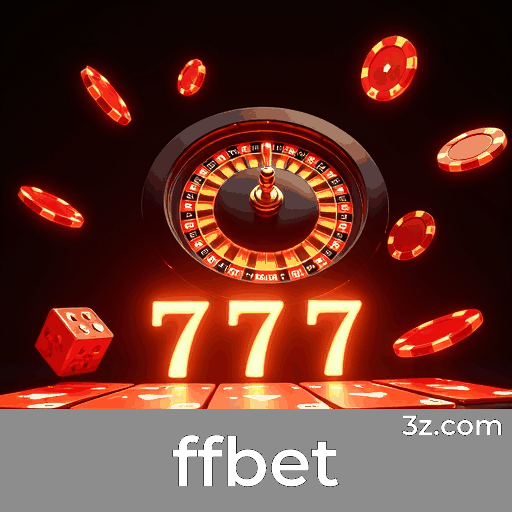 Plataforma ffbet: Tecnologia de Nuvem e IA para Jogos Online