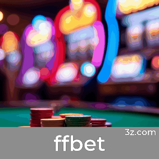Descubra como acessar o ffbet com segurança: Login fácil e rápido para apostadores brasileiros