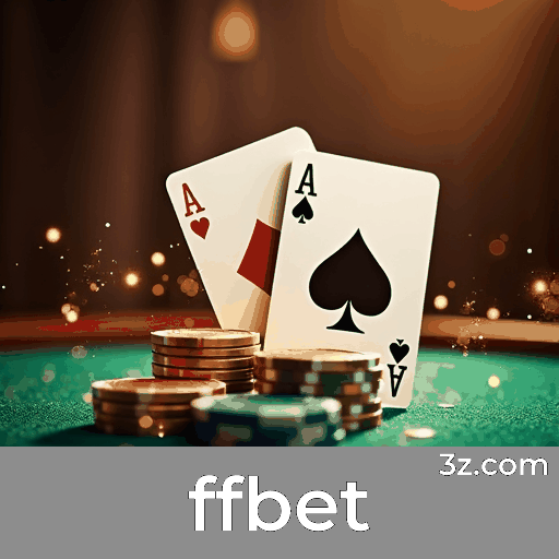 Login seguro e otimizado para usuários brasileiros no ffbet