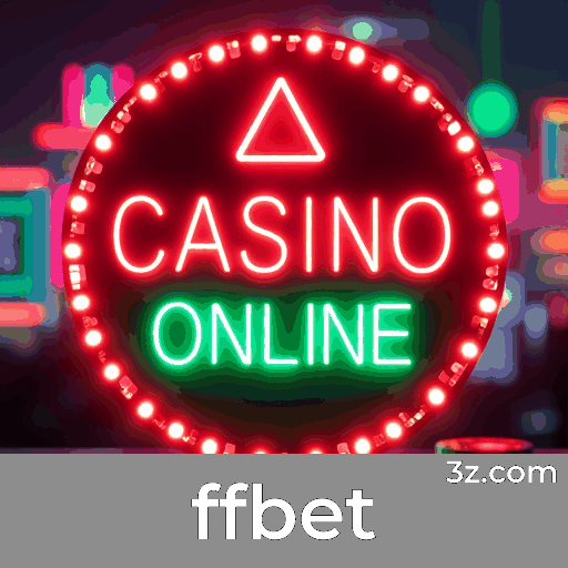 Ganhe instantaneamente com Crash no ffbet: Alta recompensa