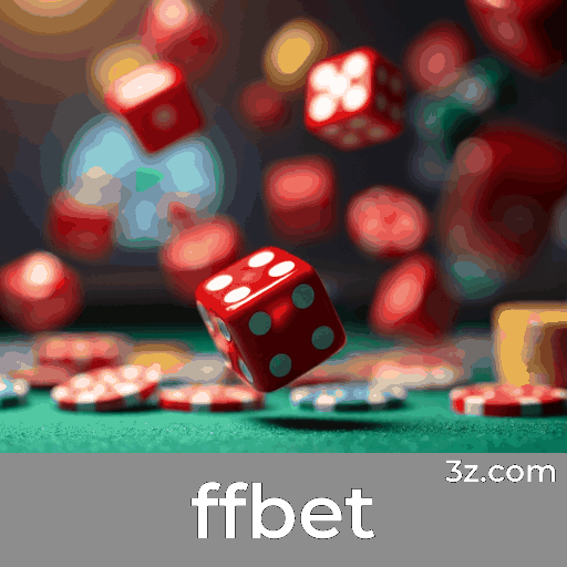 Domine Estratégias de Jogo com ffbet e Maximize Suas Chances de Ganho