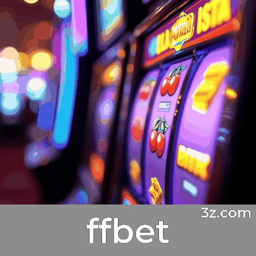 Descubra Como ffbet Maximiza Seus Bônus de Jogo Online