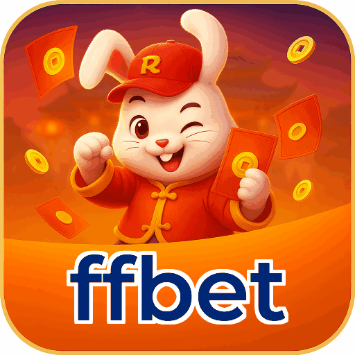 ffbet