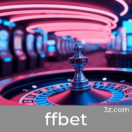 ffbet: Análise de Dados de Esportes com Apoio Inteligente