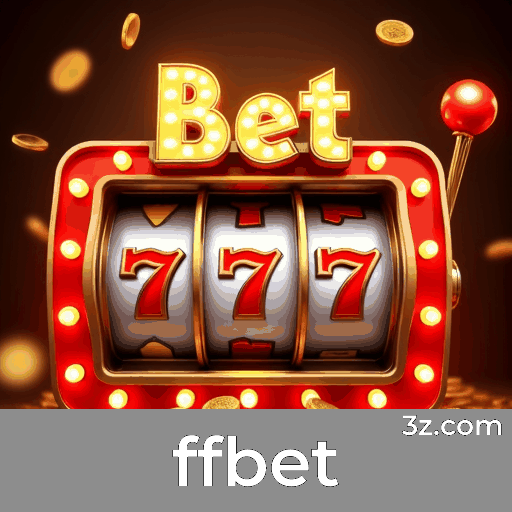ffbet Casino: Social Interaction & Community Experience