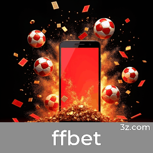 ffbet: Descubra o Mundo de Milhares de Jogos Selecionados e Exclusivos