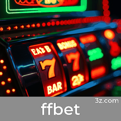 Descubra o ffbet App: Comunidade de Interação e Experiências Sociais