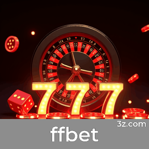 ffbet: Um Mundo de Jogos Selecionados e Exclusivos