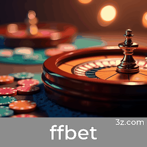 ffbet Comunidade: Interação Global dos Jogadores