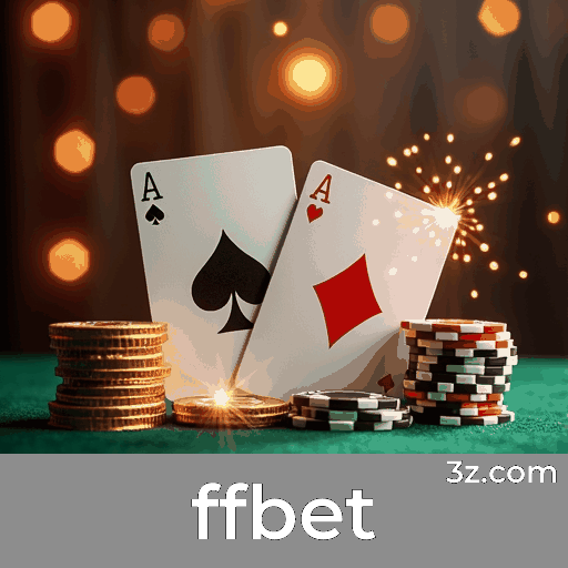 ffbet Social Casino: Exciting Interactive Experience