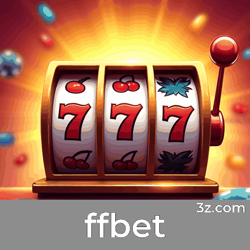 ffbet Inteligência Promocional: Experiência Personalizada para Cada Jogador
