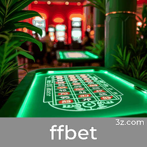 Maximize Seu Potencial de Jogo com ffbet: Táticas Comprovadas