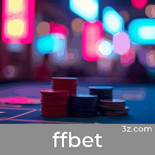 ffbet.com - Melhores Apostas Online Brasil - ffbet